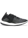 lace up sneakers