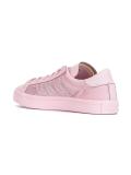 'Court Vantage' sneakers