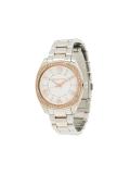 quartz watch