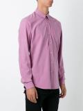 classic shirt  