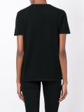 'Cashmere Boy' knit T-shirt