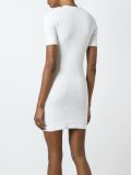 'ML04' dress