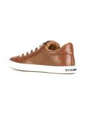 ‘Tennis Club’ sneakers