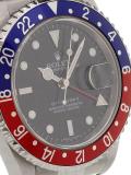 ROLEX C54590 NA ??? Other->stainless steel