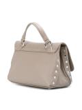 'Postina' cross body bag 