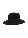 fedora hat