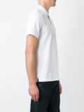 经典polo衫