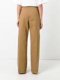 Carlo trousers