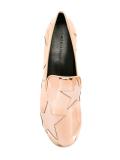 Star Binx slip-on loafers
