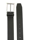 'Clif' belt 