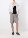 Pod shorts
