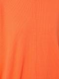 oversized thermal T-shirt