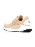 Sock Dart sneakers
