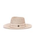 'Virginie' hat