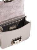 thick strap crossbody bag