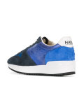 Halley trainers 