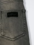 slim fit jeans