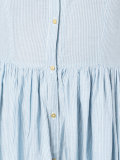 Irene dress