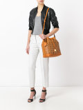 small Visetos drawstring bag 