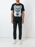 'El Marmolejo' T-shirt