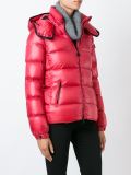 'Berre' padded jacket