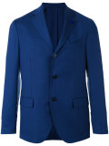 classic blazer