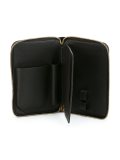  document holder