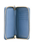 Harper smartphone wristlet