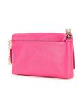 medium 'Lia' shoulder bag
