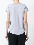 Broken Heart T-shirt 