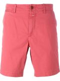 chino shorts