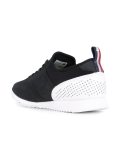 '600 C-Series' sneakers