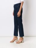bootcut jeans