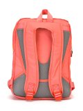 'Rocket' backpack