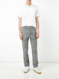 classic polo shirt