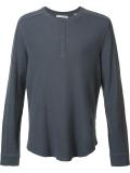 button up collar 