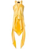 fluid drape top