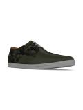 'Dean' sneakers