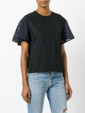 classic T-shirt