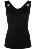 lion studs top 