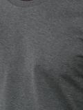 'Noah' long sleeved T-shirt