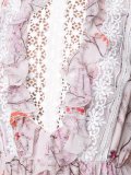 'Cherry Blossom'连衣裙