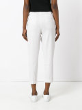 Neyo trousers