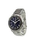 'Seamaster Planet Ocean Ltd.' analog watch