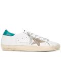 'Super Star' low-top sneakers