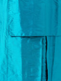 super flared trousers 