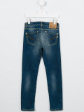 Surie jeans