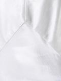 'Dune Cami' dress