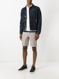chino shorts