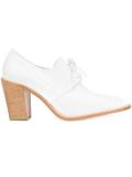 'Flavia' shoes